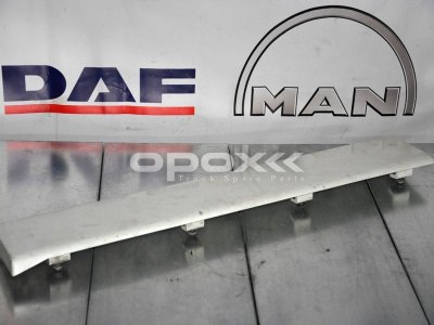 Купить 1294285g в Воронеже. Продолжение крыла DAF XF наружняя часть правая