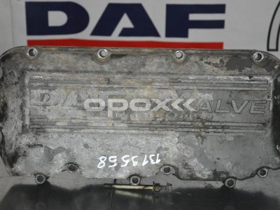 Купить 1319558g в Воронеже. Крышка головки блока клапанного механизма DAF 95