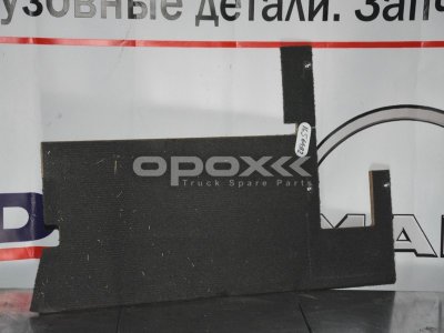 Купить 1656492g в Воронеже. Панель передняя вещевого ящика кабины DAF 