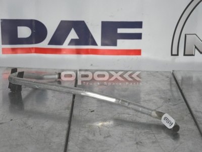 Купить 1672649g в Воронеже. Патрубок DAF