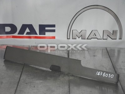 Купить 1676030g в Воронеже. Шторка - жалюзи DAF