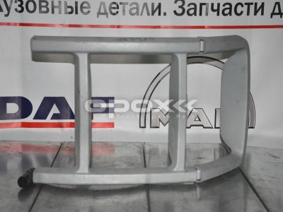 Купить 1683987g в Воронеже. Лестница для спальника DAF