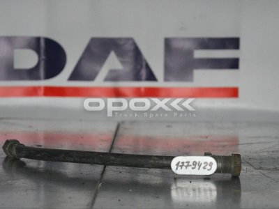 Купить 1779429g в Воронеже. Шланг топливный обратный DAF CF85IV/XF105