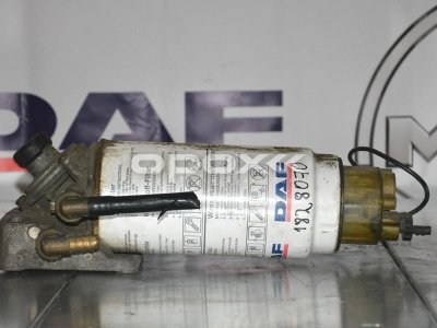 Купить 1861882g в Воронеже. Сепаратор топлива DAF СF/XF