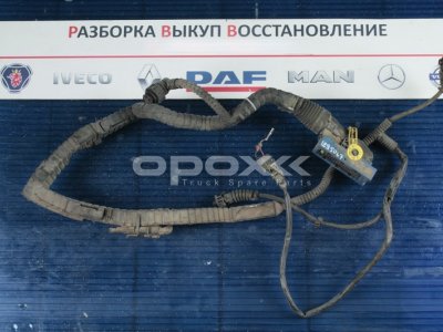 Купить 1895067g в Воронеже. Жгут проводов DAF