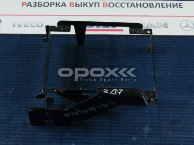 Купить 81254415375g в Воронеже. Держатель рамки реле MAN