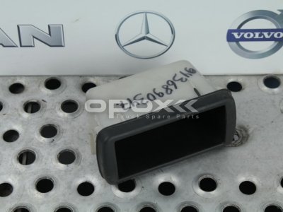 Купить 9436890347g в Воронеже. Бардачок Mercedes