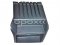 TD07-52-049 Крышка аккумуляторной батареи со ступенями (пластик) Scania