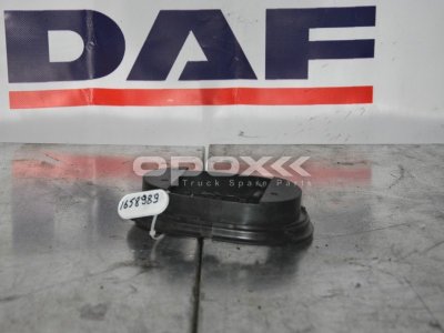 Купить 1658989g в Воронеже. Окантовка DAF